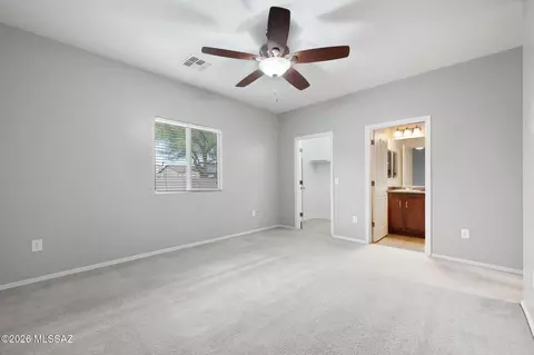 Other - 4829 E Chickweed Dr, Tucson, AZ 85756 photo 6 of 13