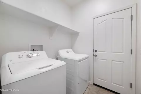 Other - 4829 E Chickweed Dr, Tucson, AZ 85756 photo 9 of 13