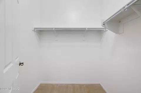 Other - 4829 E Chickweed Dr, Tucson, AZ 85756 photo 7 of 13