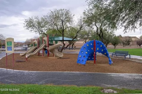 Other - 4829 E Chickweed Dr, Tucson, AZ 85756 photo 13 of 13