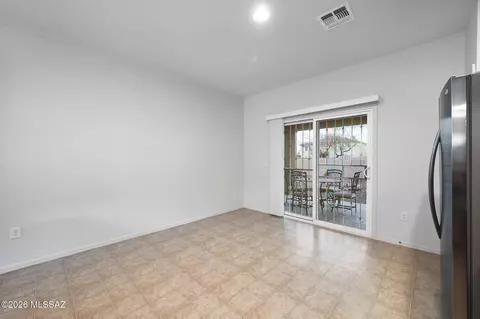 Other - 4829 E Chickweed Dr, Tucson, AZ 85756 photo 3 of 13