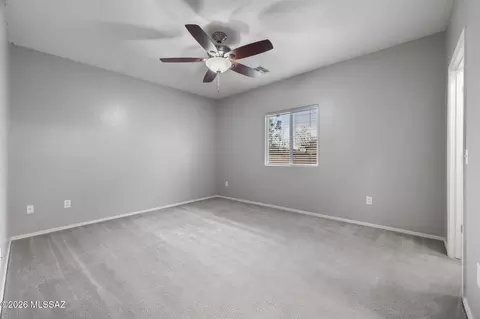 Other - 4829 E Chickweed Dr, Tucson, AZ 85756 photo 4 of 13
