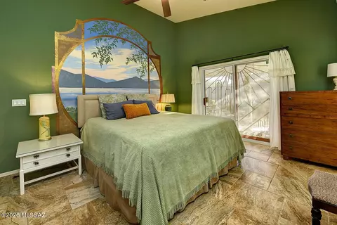 Bedroom - 8088 E Gary Ct, Tucson, AZ 85715 photo 1 of 2