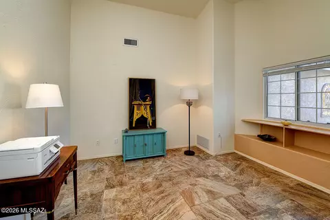Other - 8088 E Gary Ct, Tucson, AZ 85715 photo 2 of 6