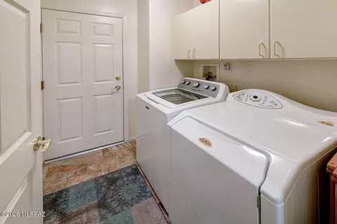 Other - 8088 E Gary Ct, Tucson, AZ 85715 photo 6 of 6