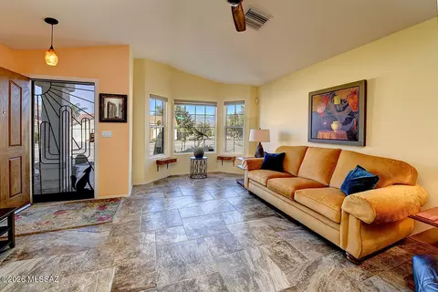 Other - 8088 E Gary Ct, Tucson, AZ 85715 photo 1 of 6