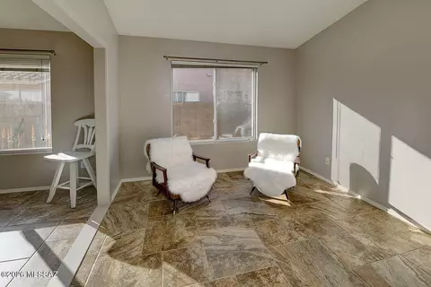 Other - 8088 E Gary Ct, Tucson, AZ 85715 photo 3 of 6