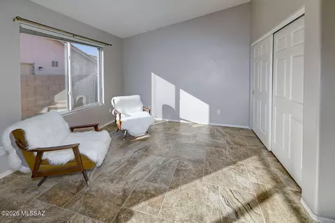 Other - 8088 E Gary Ct, Tucson, AZ 85715 photo 4 of 6