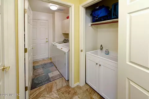 Other - 8088 E Gary Ct, Tucson, AZ 85715 photo 5 of 6