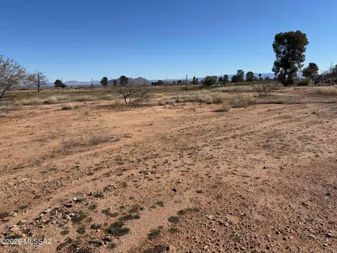 tbd E Geneva St, Pearce, AZ 85625 photo 8