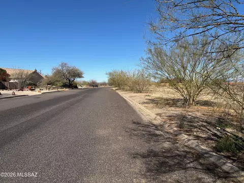 tbd E Geneva St, Pearce, AZ 85625 photo 5
