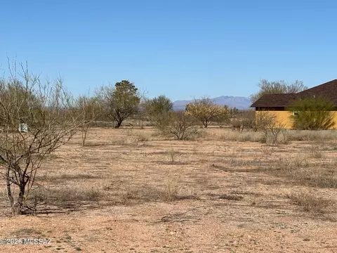 tbd E Geneva St, Pearce, AZ 85625 photo 9