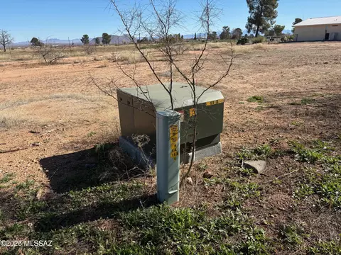 tbd E Geneva St, Pearce, AZ 85625 photo 3