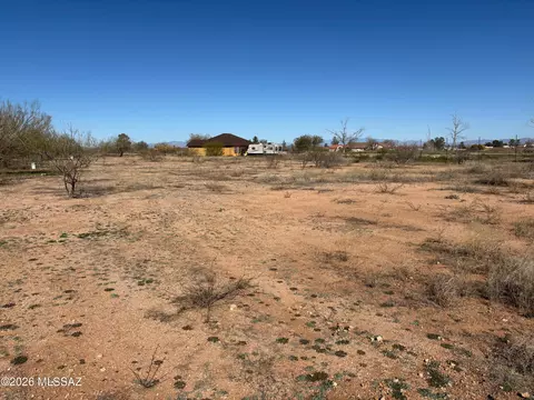 tbd E Geneva St, Pearce, AZ 85625 photo 7