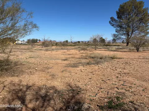 tbd E Geneva St, Pearce, AZ 85625 photo 4