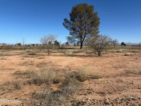 tbd E Geneva St, Pearce, AZ 85625 photo 6