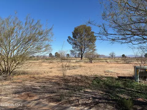 tbd E Geneva St, Pearce, AZ 85625 photo 2