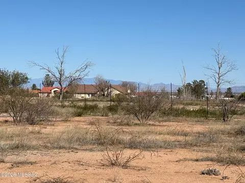tbd E Geneva St, Pearce, AZ 85625 photo 10