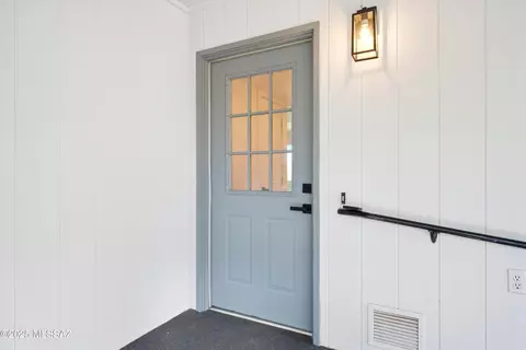 487 E Patrick Dr, Benson, AZ 85602