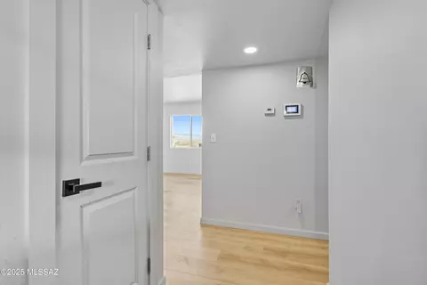 Entry Way - 487 E Patrick Dr, Benson, AZ 85602 photo 1 of 1