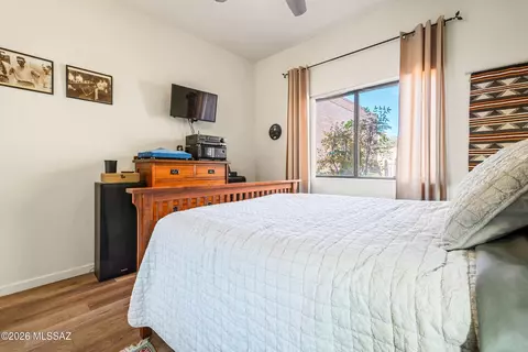 6854 E Via Vigna, Tucson, AZ 85750 photo 18