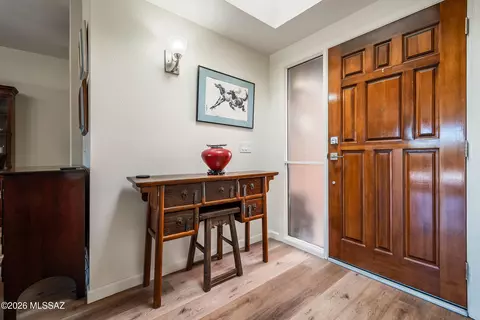 6854 E Via Vigna, Tucson, AZ 85750 photo 9