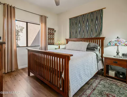6854 E Via Vigna, Tucson, AZ 85750 photo 17