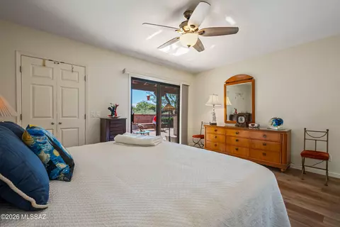 6854 E Via Vigna, Tucson, AZ 85750 photo 12