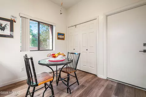 6854 E Via Vigna, Tucson, AZ 85750 photo 5