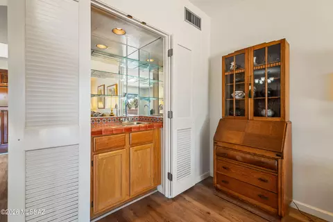 6854 E Via Vigna, Tucson, AZ 85750 photo 10