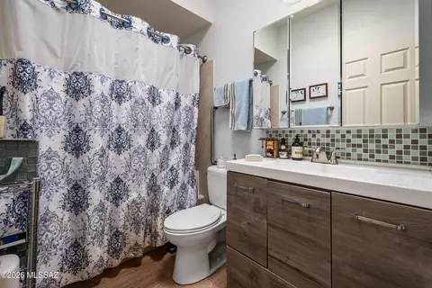 6854 E Via Vigna, Tucson, AZ 85750 photo 19