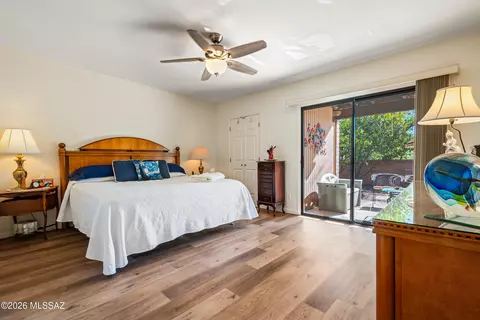 6854 E Via Vigna, Tucson, AZ 85750 photo 6