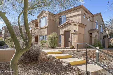 7050 E Sunrise Dr #13206, Tucson, AZ 85750