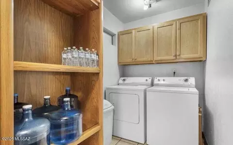 Other - 659 N Goodman St, Nogales, AZ 85621 photo 2 of 7