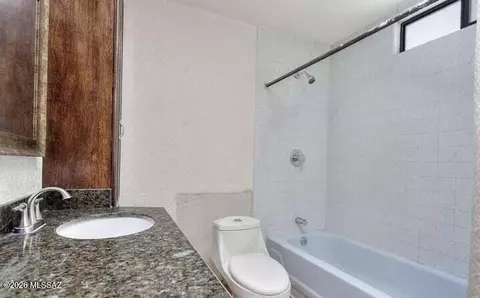 Bath - 659 N Goodman St, Nogales, AZ 85621 photo 1 of 1