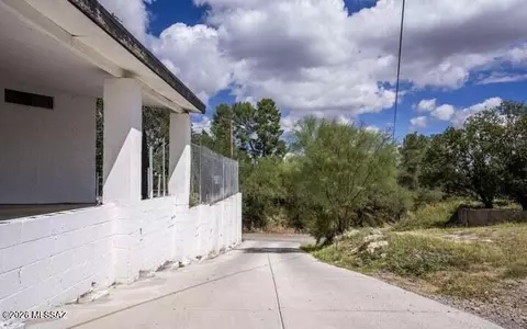 Other - 659 N Goodman St, Nogales, AZ 85621 photo 4 of 7