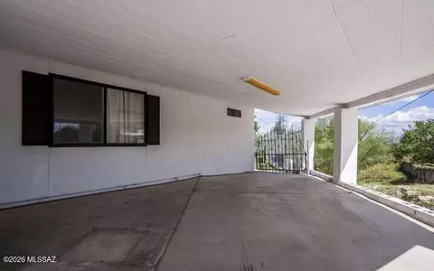 Other - 659 N Goodman St, Nogales, AZ 85621 photo 5 of 7