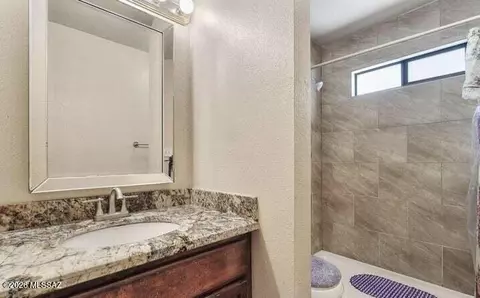 Other - 659 N Goodman St, Nogales, AZ 85621 photo 3 of 7