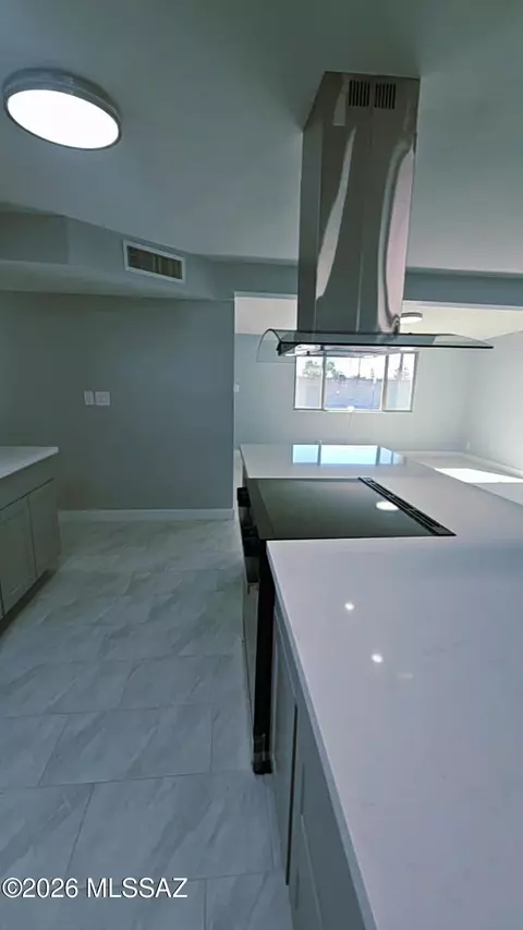 Kitchen - 7909 E Beverly St, Tucson, AZ 85710 photo 1 of 2