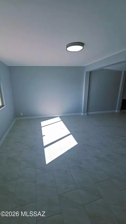 Other - 7909 E Beverly St, Tucson, AZ 85710 photo 2 of 9
