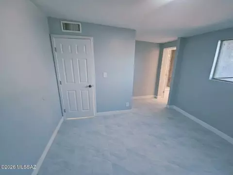 Other - 7909 E Beverly St, Tucson, AZ 85710 photo 6 of 9