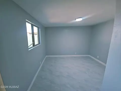 Other - 7909 E Beverly St, Tucson, AZ 85710 photo 5 of 9