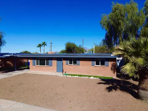 Other - 7909 E Beverly St, Tucson, AZ 85710 photo 1 of 9