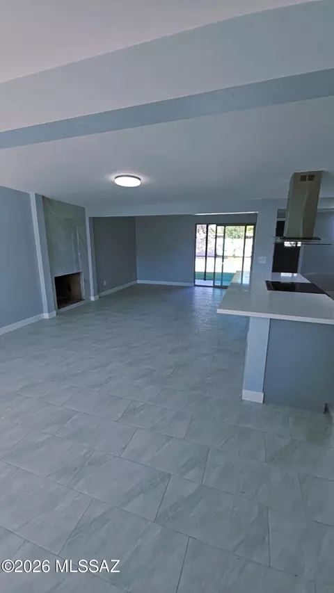 Other - 7909 E Beverly St, Tucson, AZ 85710 photo 3 of 9