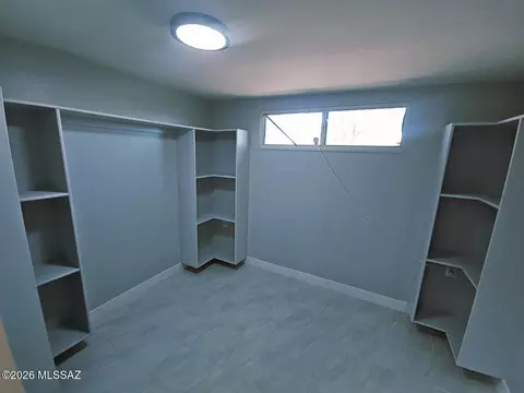 Other - 7909 E Beverly St, Tucson, AZ 85710 photo 7 of 9