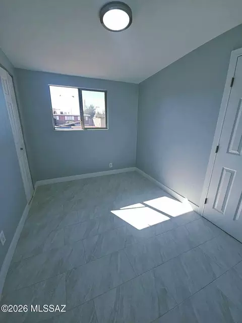 Other - 7909 E Beverly St, Tucson, AZ 85710 photo 8 of 9