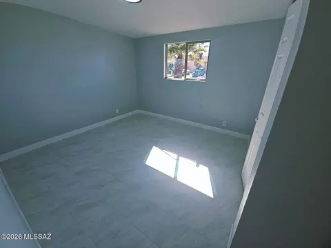 Bedroom - 7909 E Beverly St, Tucson, AZ 85710 photo 1 of 1