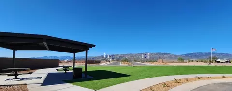 Other - 14114 E Canidae Dr, Vail, AZ 85641 photo 4 of 4