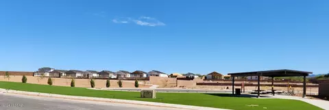 Other - 14114 E Canidae Dr, Vail, AZ 85641 photo 3 of 4