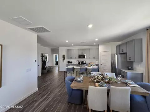 Other - 14114 E Canidae Dr, Vail, AZ 85641 photo 1 of 4